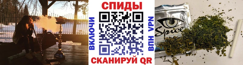 Купить  Гагарин  Бутират 1.4BDO 