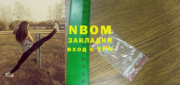 соль ск Богородицк