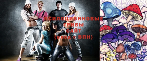MDMA Богданович