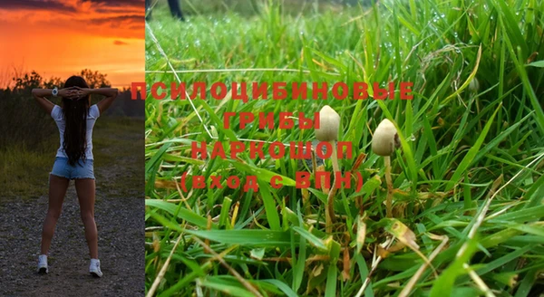 гашишное масло Богородск