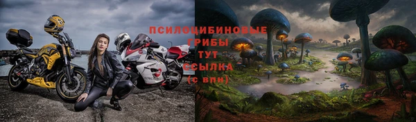 гашишное масло Богородск