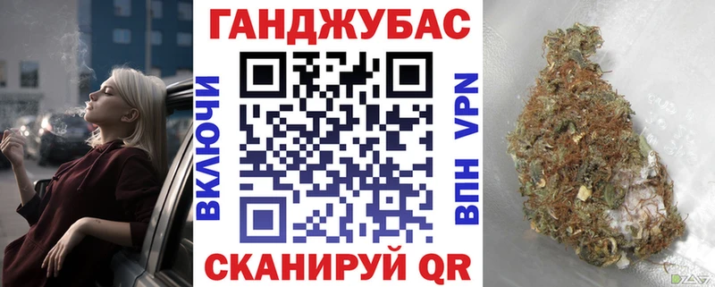 Шишки марихуана AK-47  Купить закладки  Гагарин 